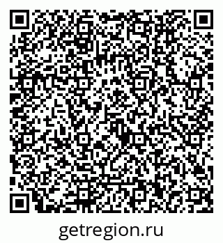 79122000270