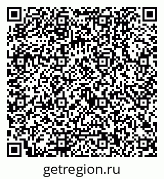 79122000274