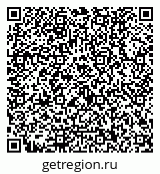 79122000276