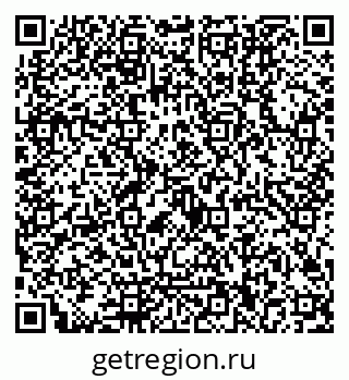 79122000281