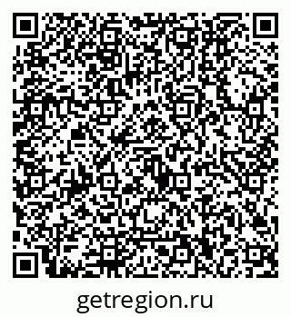 79122000283