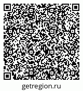 79122000293