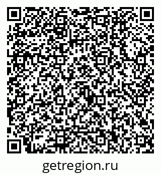 79122000295