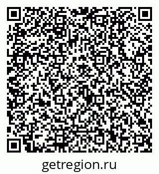79122000299