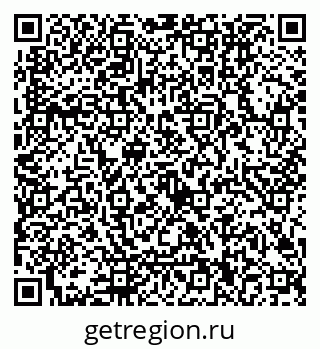 79122000301