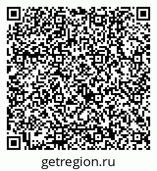 79122000306