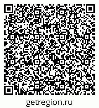 79122000310