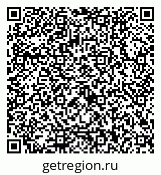 79122000312