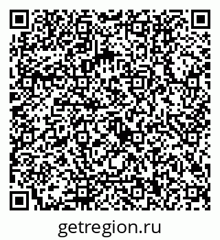 79122000314