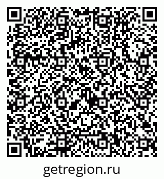79122000315