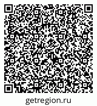 79122000319