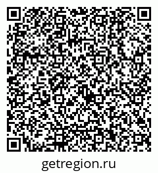 79122000324