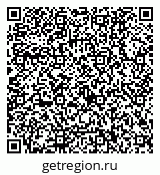 79122000327