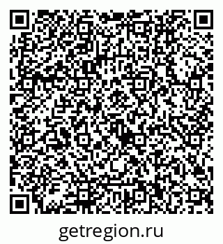 79122000345