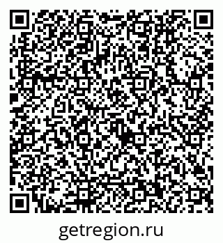 79122000346