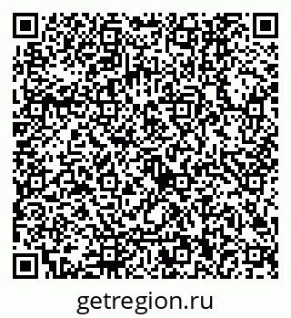79122000360