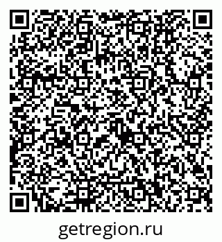 79122000377