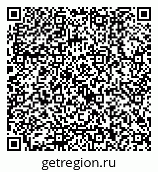 79122000382