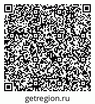 79122000400