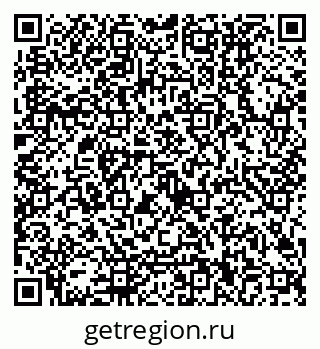 79122000401