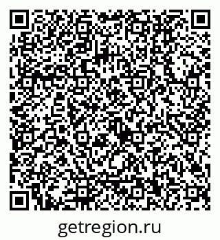 79122000404