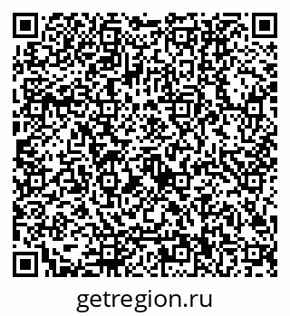 79122000405