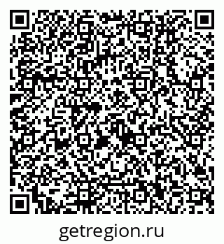 79122000413