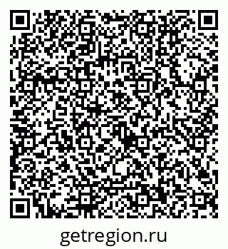 79122000416