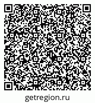 79122000422