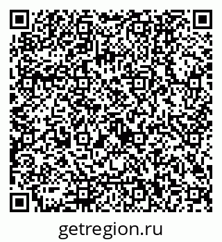 79122000423
