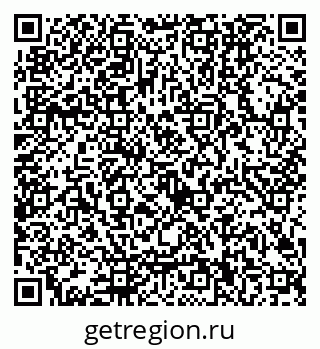 79122000425