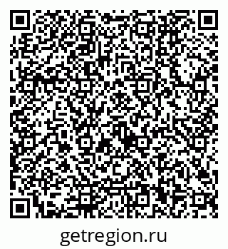 79122000428
