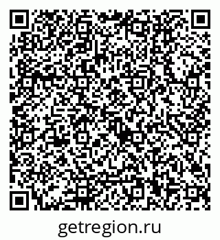 79122000438