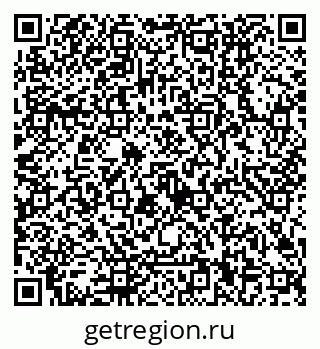 79122000439