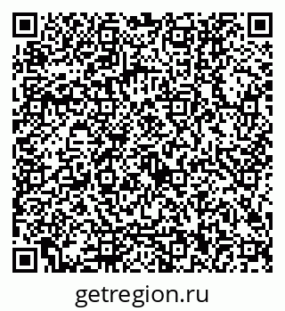 79122000440