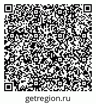 79122000460