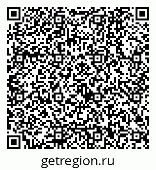79122000461