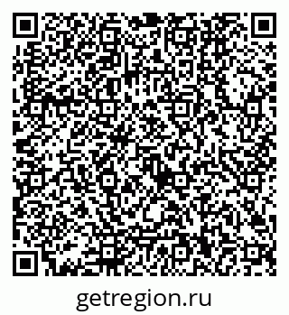 79122000462