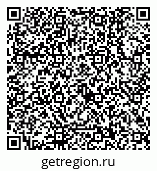 79122000466