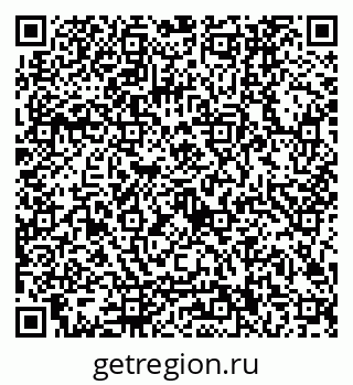 79122000467