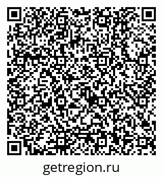 79122000478
