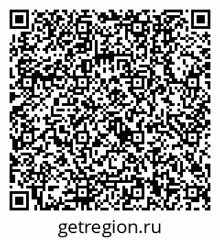 79122000488