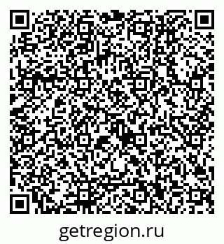 79122000493