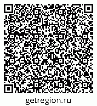 79122000494