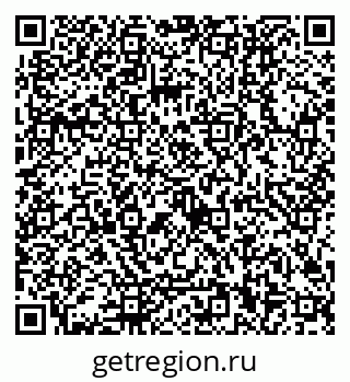 79122000498