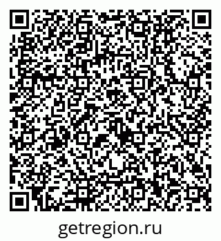 79122000500
