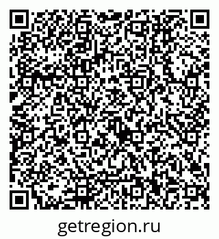 79122000501
