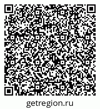 79122000503