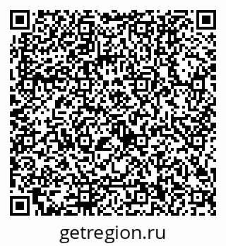 79122000504