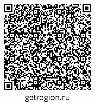 79122000507
